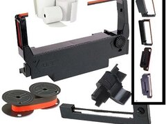 Ribon cerneala MELAPrint Melag, Dr. Mayer, Euronda, Nsk, Sirona, Woson